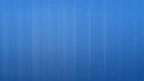 FREE 21+ Web Backgrounds in PSD | AI