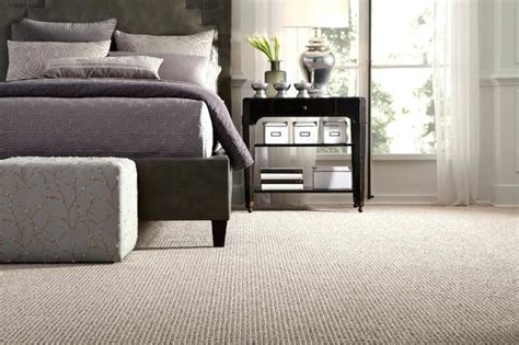 carpeted-bedroom-image-bedroom-with-carpet-floor-on-carpet-one-floor-home-carpet-flooring-carpet ...