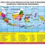 LUAS WILAYAH INDONESIA - Donisaurus