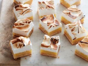 Dessert Recipes : Food Network | Food Network