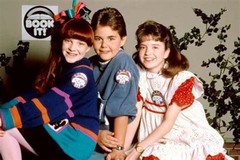 Whatever Happened to the Cast of 80s Show "Small Wonder?"