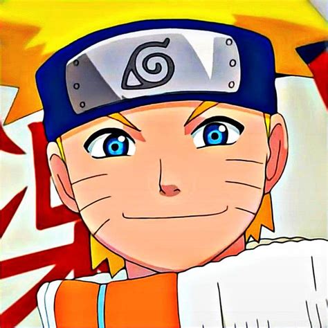 kid naruto uzumaki pfp | Anime, Telefon duvar kağıtları, Duvar kağıtları