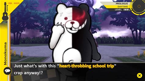 REVIEW: Danganronpa 1-2 Reload - Page 2 of 2 - oprainfall