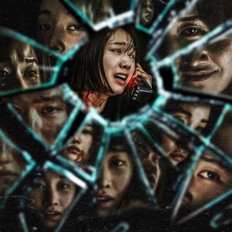 15 Best Korean Horror Movies That'll Keep You On The Edge Of Your Seat