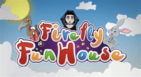 Watch Bray Wyatt's Latest Firefly Funhouse Segment (Video) - eWrestlingNews.com