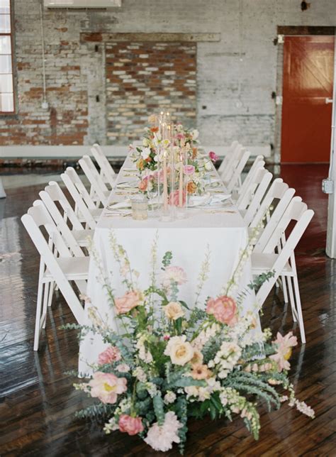 2023 Wedding Trends We Love (as Finger Lakes Wedding Planners!)