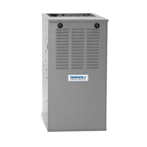 Performance® 80 Gas Furnace - N80ESN | Tempstar