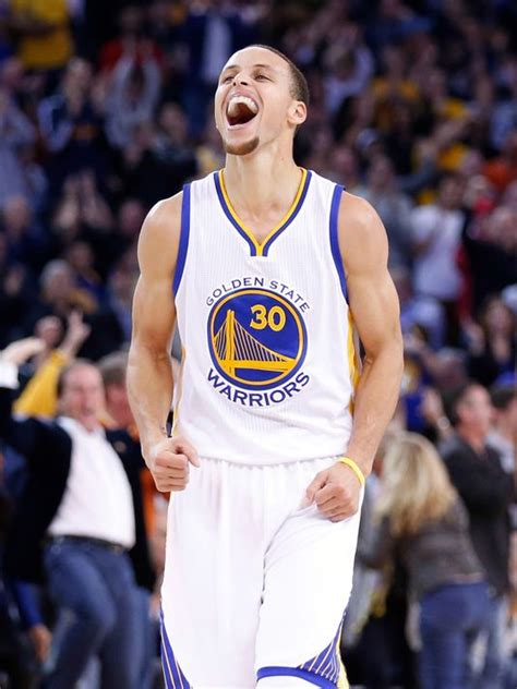 The Source |Stephen Curry to be Named the 2014-2015 NBA MVP Tomorrow