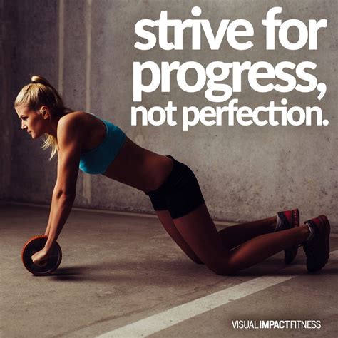 Workout Motivation Quotes and Pictures | Fitness motivation photo ...