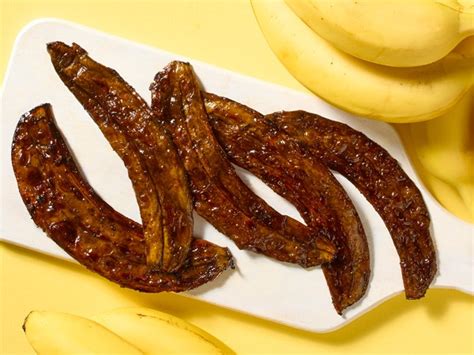 Banana Peel Bacon | Hy-Vee