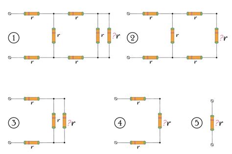 Sequential Function Chart - EXCEL