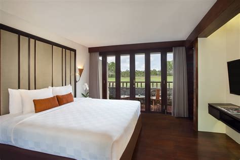 Wyndham Dreamland Resort Bali | Bali, ID Hotels