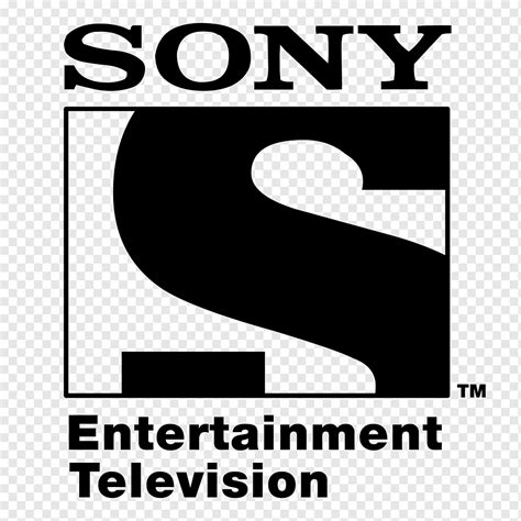 Sony Tv Hd Logo