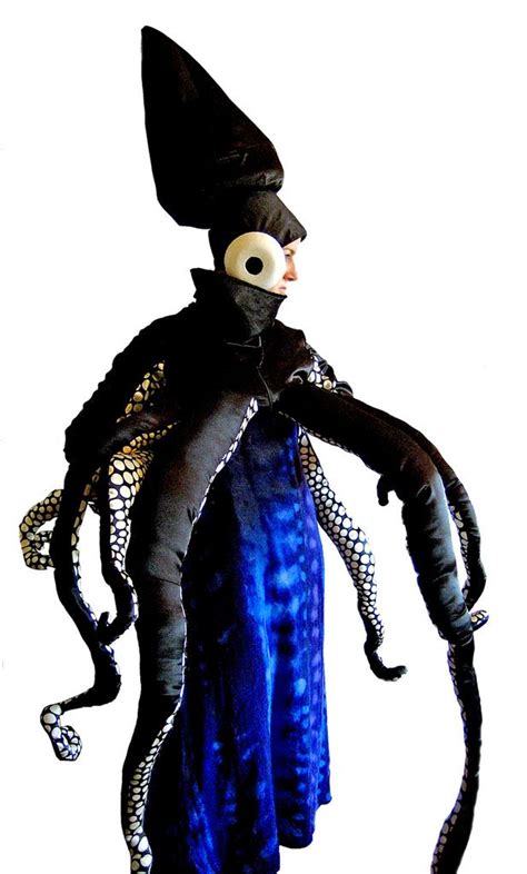 The Front Man Squid Game Costume - IHSANPEDIA