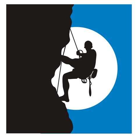 Rock Climbing Images Clip Art at Aaron Harwood blog