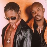 K-Ci & JoJo Lyrics, Songs, and Albums | Genius