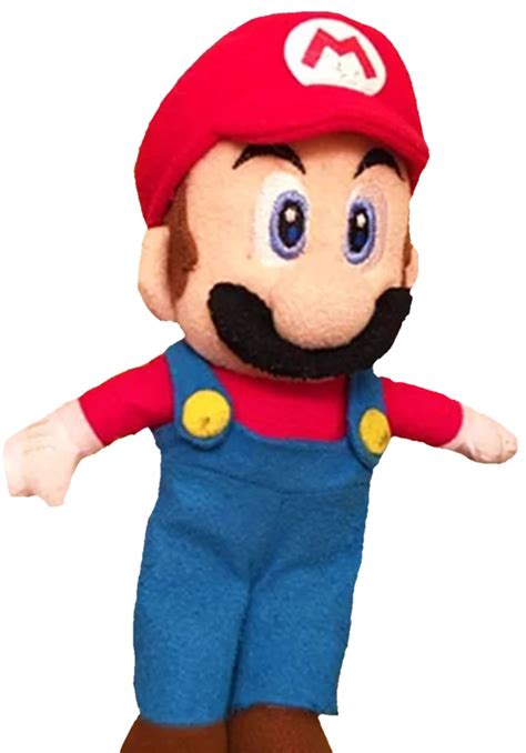 Mario | SuperMarioLogan Wiki | Fandom powered by Wikia