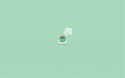 150 Simple Desktop Wallpapers for Minimalist Lovers - icanbeCreative ...