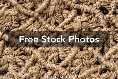 Jute Texture Photos, Download The BEST Free Jute Texture Stock Photos & HD Images