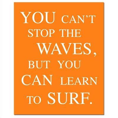 Surfer Quotes And Sayings. QuotesGram