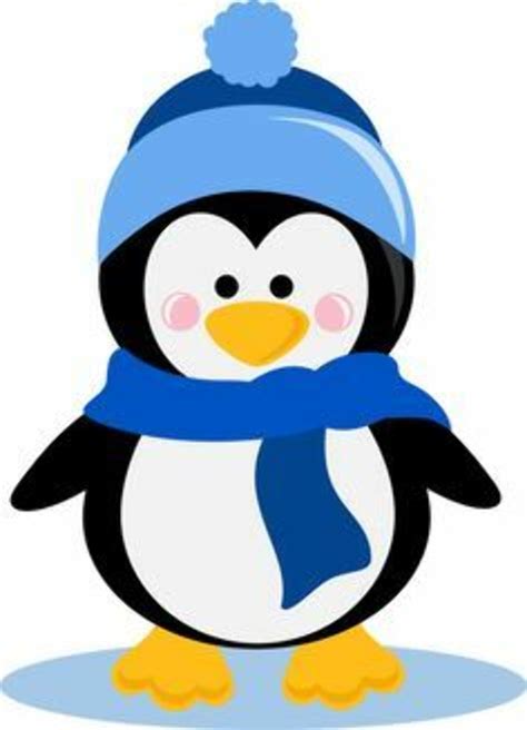 Download High Quality penguin clipart printable Transparent PNG Images - Art Prim clip arts 2019