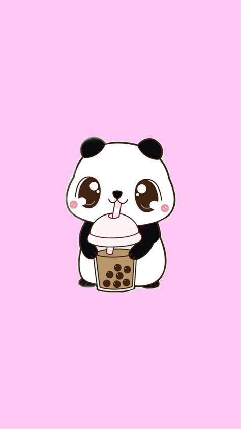 347 Wallpaper Pinterest Panda Images & Pictures - MyWeb