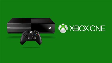 Microsoft Blocks NESBox Emulator On Xbox One - Nintendo Life