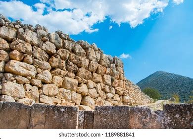 977 Cyclopean Walls Images, Stock Photos & Vectors | Shutterstock