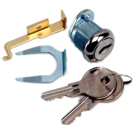 Home, Furniture & DIY Hon Lateral file cabinet lock-locks-key-keys-Hon ...