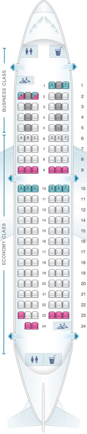 Hódítás Kellemetlenül napirend tarom a318 seat map Készlet Új jelentés Konjugált