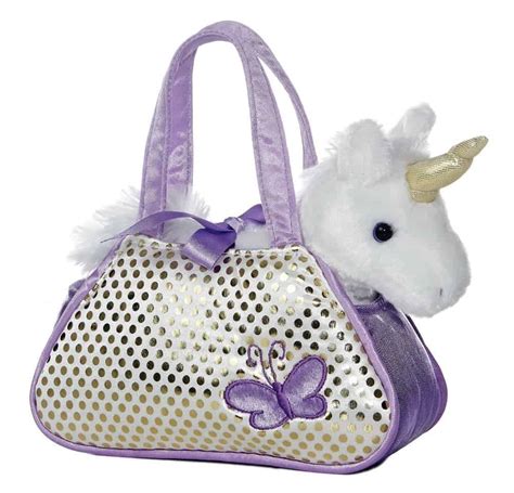 Best Unicorn Toys for Kids 2020 - LittleOneMag