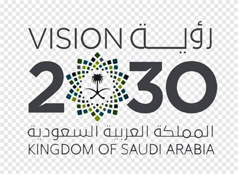 رؤية ٢٠٣٠ رؤية المملكة 2030 - منهج" رؤية 2030" والمسار الواضح ..لا أحد فوق القانون : سيتم تنفيذ ...