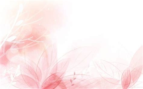 Light Pink Wallpaper Desktop. | Pink flowers background, Pink wallpaper backgrounds, Floral ...