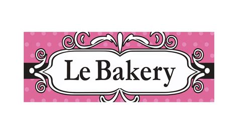 Le Bakery — Metro Centre