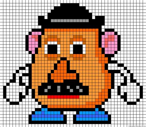 17 Best images about perler/hama/pixel on Pinterest | Gi joe, Hama beads and Pop culture