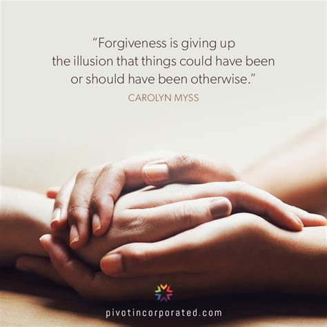 Meditation Moment on Forgiveness