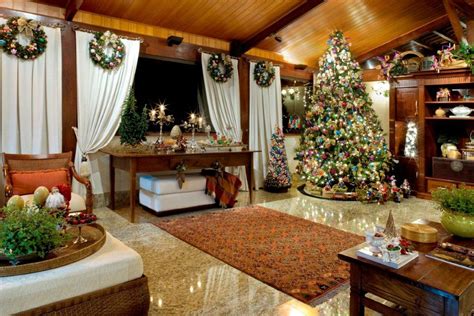 Renda Decorações: Decorando para o NATAL