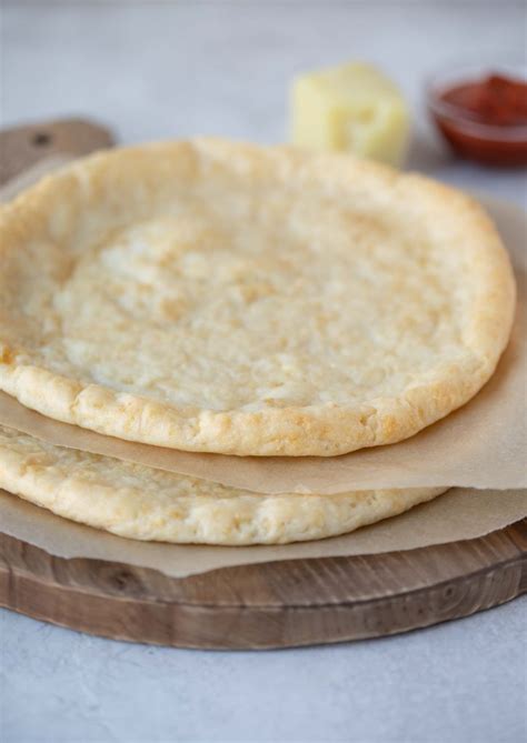 Gluten-Free Pizza Crust Recipe | Against All Grain - Delectable paleo ...