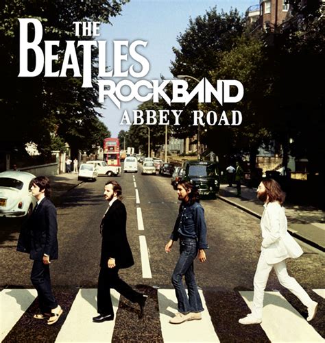 Abbey Road - The Beatles | Beatles abbey road, The beatles, Abbey road