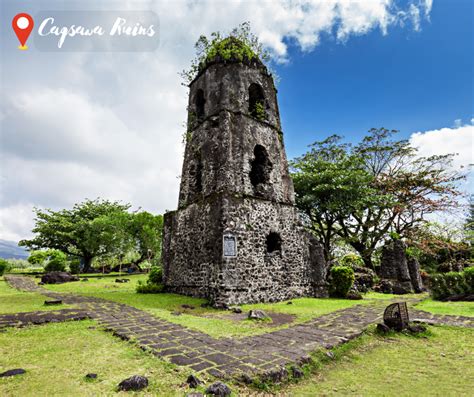 Discover the Natural Beauty and Culture of Legazpi City in Albay - ONLY ...