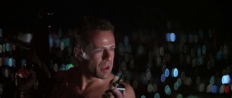 John Mcclane Die Hard Quotes. QuotesGram