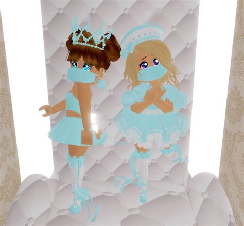 Roblox Royale High Wallpapers