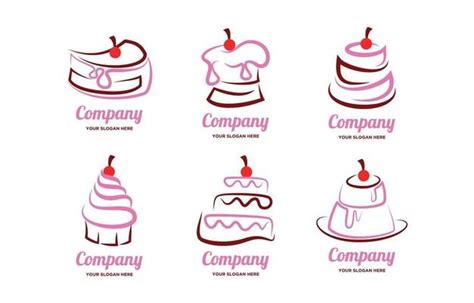 Cake Vector Art, Icons, and Graphics for Free Download