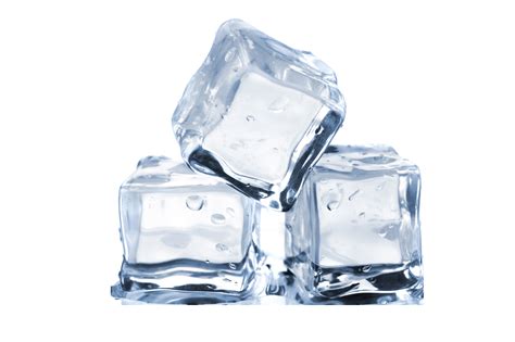 Ice PNG Image - PurePNG | Free transparent CC0 PNG Image Library