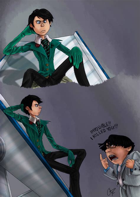 the Lorax favourites by glitter-eyed-rabbit on DeviantArt