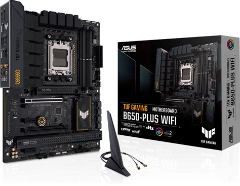 Asus Tuf Gaming A620m-plus Wifi Test Wholesalers | acervonet.com.br