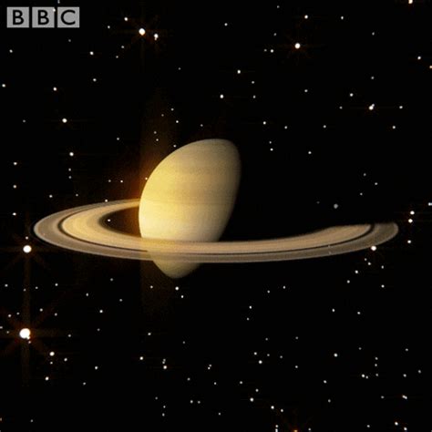 Saturn GIFs - Find & Share on GIPHY