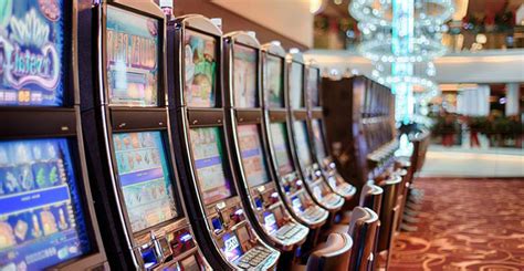 New Gambling Regulations are prepared in Massachusetts | DBestCasino.com