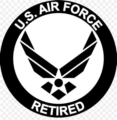 ラブリー Us Air Force Logo Png - あんせなこめ壁