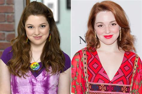 The cast of Wizards of Waverly Place: Where are they now?